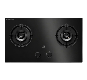 Bếp gas âm Electrolux EHG7220BF
