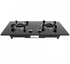 Bếp gas âm Electrolux EHG723BA - Hàng chính hãng
