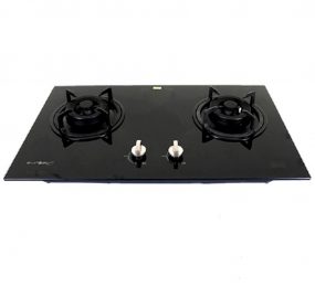 Bếp gas âm Eurosun EU-GA238 - Hàng chính hãng