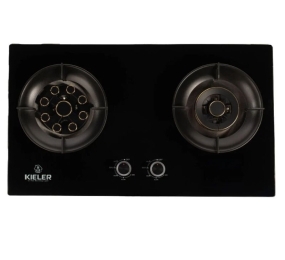 Bếp gas âm Kieler KL-G153