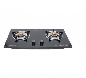 Bếp gas âm Legend LG-722Z - Hàng chính hãng