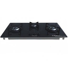 Bếp gas âm Torino C8630WSC-10NN - Hàng chính hãng