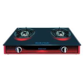 Bếp gas đôi Bluestar NG-5700 Deluxe - Hàng chính hãng