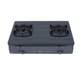 Bếp gas dương Rinnai RV-4700(G)N - Hàng chính hãng