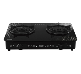 Bếp gas dương Rinnai RV-615Slim-SCH(VP)