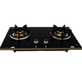 Bếp gas Eurosun EU-GA279 - Hàng chính hãng