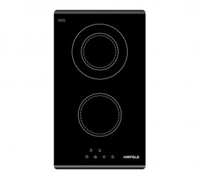 Bếp hồng ngoại Domino Hafele HC-R302A 536.01.620 - Hàng chính hãng