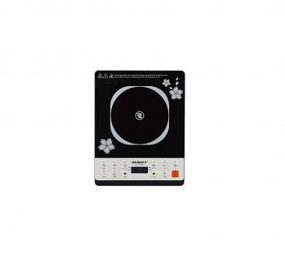 Bếp hồng ngoại Sanaky SNK-102HG-1S - Hàng chính hãng