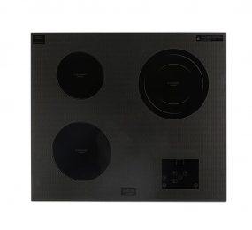 Bếp hồng ngoại Wellchi KR-300TC