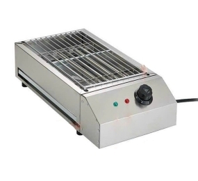 Bếp nướng điện đa năng Vân Nam - Hàng chính hãng