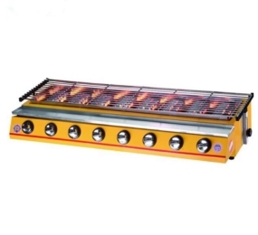 Bếp nướng gas Eton ET-K288 - Hàng chính hãng