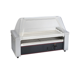 Bếp nướng xúc xích Primo 0300101852 - Hàng chính hãng
