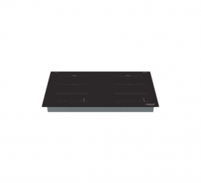 Bếp từ âm 2 vùng nấu Sunhouse SHB-DI09 - Hàng chính hãng