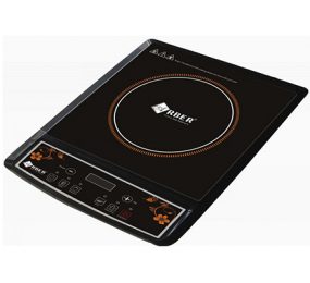 Bếp từ Arber AB-262 - Hàng chính hãng