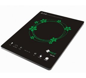 Bếp từ Arber AB-268 - Hàng chính hãng