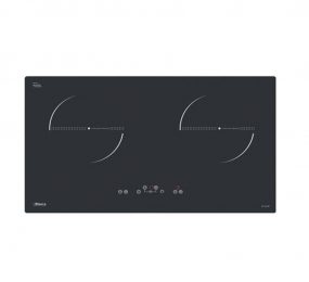 Bếp từ Binova BI-102-SP - Hàng chính hãng