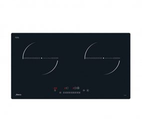 Bếp từ Binova NO-02 - Hàng chính hãng