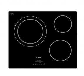 Bếp từ Bosch PKK611B17E - Hàng chính hãng