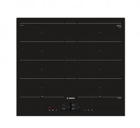 Bếp từ Bosch PXY601JW1E - Hàng chính hãng