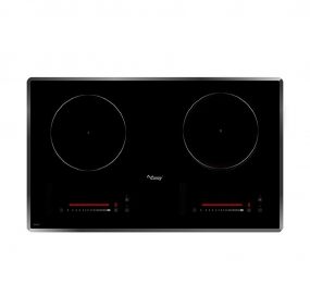 Bếp từ Canzy CZ 06I - Hàng chính hãng