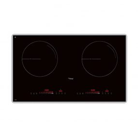 Bếp từ Canzy CZ 08I - Hàng chính hãng