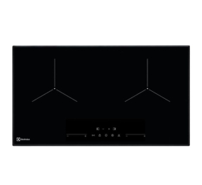 Bếp điện từ đôi âm Electrolux ​EHI8278BF - Hàng chính hãng