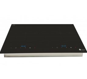 Bếp từ đôi Arber AB-383 - Hàng chính hãng