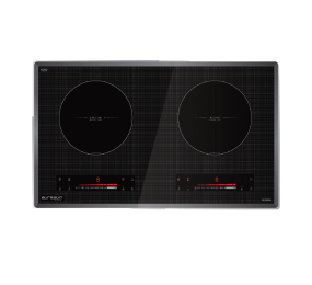 Bếp từ đôi Eurosun EU-T210XMax