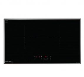 Bếp từ đôi Eurosun EU-T705PLUS - Hàng chính hãng