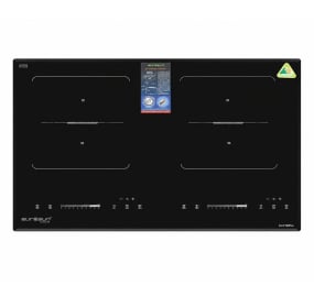 Bếp từ đôi Eurosun EU-T769Pro