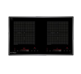 Bếp từ đôi Eurosun EU-T786Nano