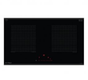 Bếp từ đôi Eurosun EU-T896G - Hàng chính hãng
