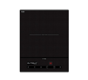Bếp từ đơn Eurosun EU-T199Max