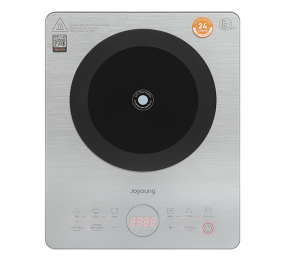 Bếp từ đơn Joyoung JIC-219