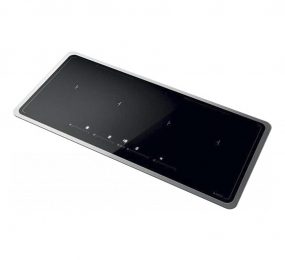 Bếp từ Elica Diamond Frame 904 BL - Hàng chính hãng