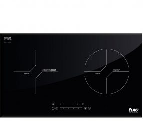 Bếp từ hồng ngoại Elag KMH 73520.2-P