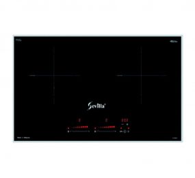 Bếp từ inverter Sevilla SV-M500T - Hàng chính hãng