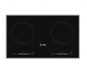 Bếp từ inverter Sevilla SV-M99T - Hàng chính hãng