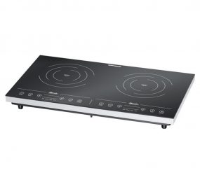 Bếp từ Rommelsbacher CT3410IN