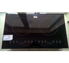 Bếp từ Rommelsbacher EBC3410
