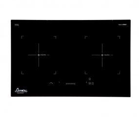 Bếp từ Sunhouse Apex APB 9981 - Hàng chính hãng