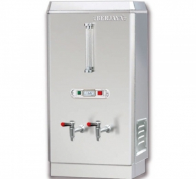 Bình đun nước Berjaya BJY-WB60 - Hàng chính hãng
