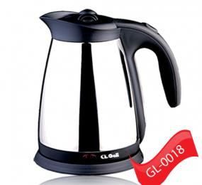 Bình đun siêu tốc Gali GL-0018 - Hàng chính hãng