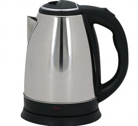 Bình đun siêu tốc Pansy PS-KE803