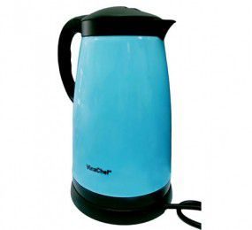 Bình đun siêu tốc giữ nhiệt Vinachef HPL688