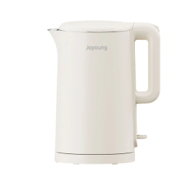 Bình đun siêu tốc Joyoung 1.5 lít JEK-188 - Hàng chính hãng