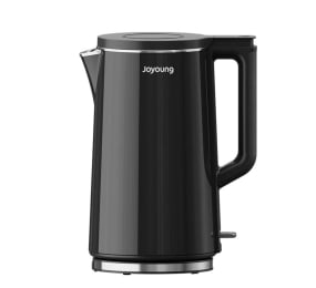 Bình đun siêu tốc Joyoung 1.7 lít JEK-588 - Hàng chính hãng