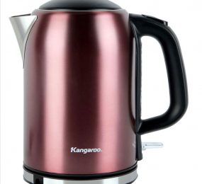 Bình đun siêu tốc Kangaroo KG17K2 - Hàng chính hãng