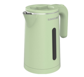 Bình đun siêu tốc Sunhouse 1.8 lít SHD1353