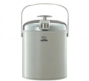Bình đựng đá Zojirushi ZOBD-BJC-1300 - Hàng chính hãng
